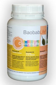 BaobabLifeL