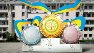 Olimpiada_2015_medals_950x540