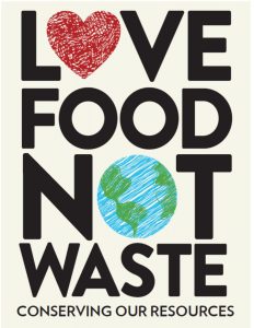 love food not waste(1)
